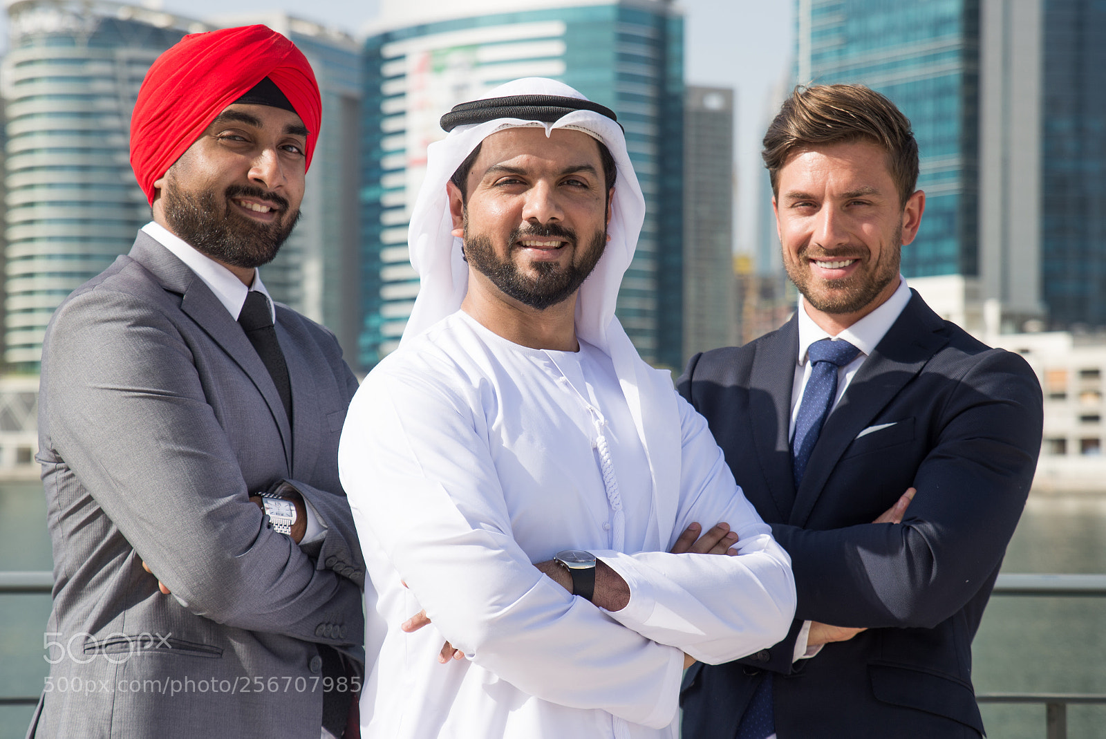 Nikon D610 sample photo. Multi-ethnic business team meeting photography