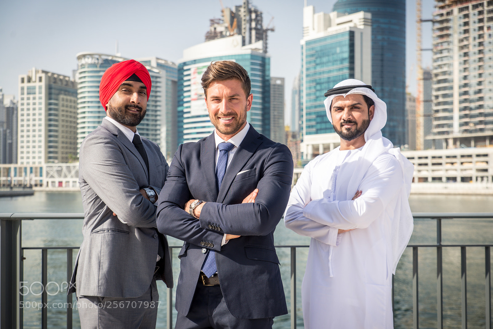 Nikon D610 sample photo. Multi-ethnic business team meeting photography