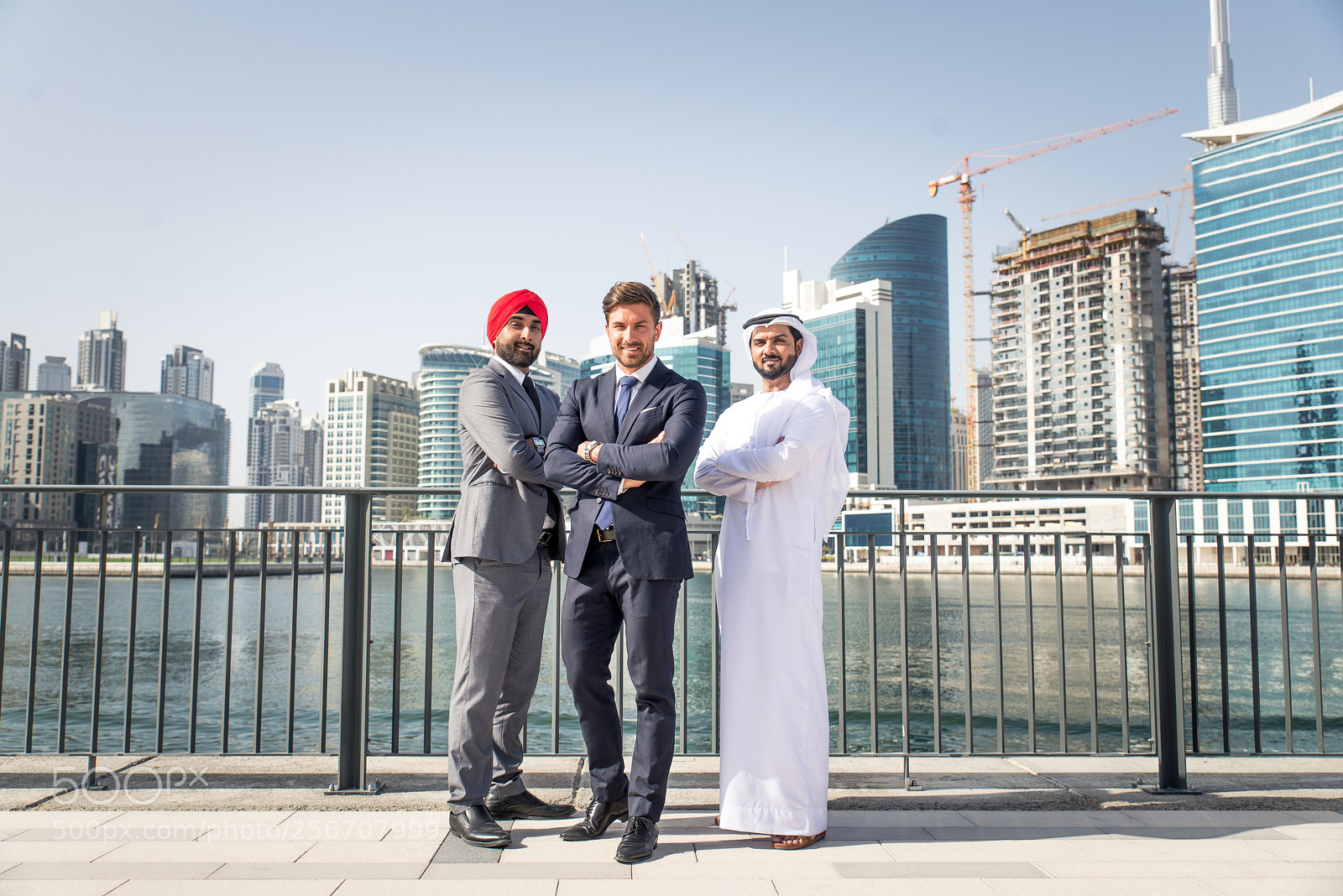 Nikon D610 sample photo. Multi-ethnic business team meeting photography