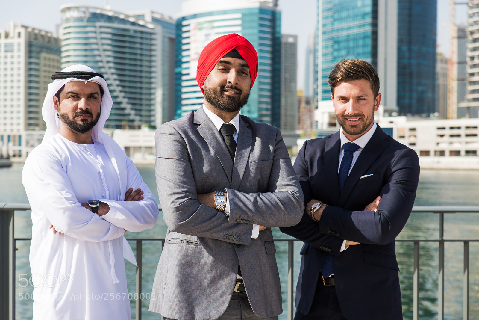 Nikon D610 sample photo. Multi-ethnic business team meeting photography