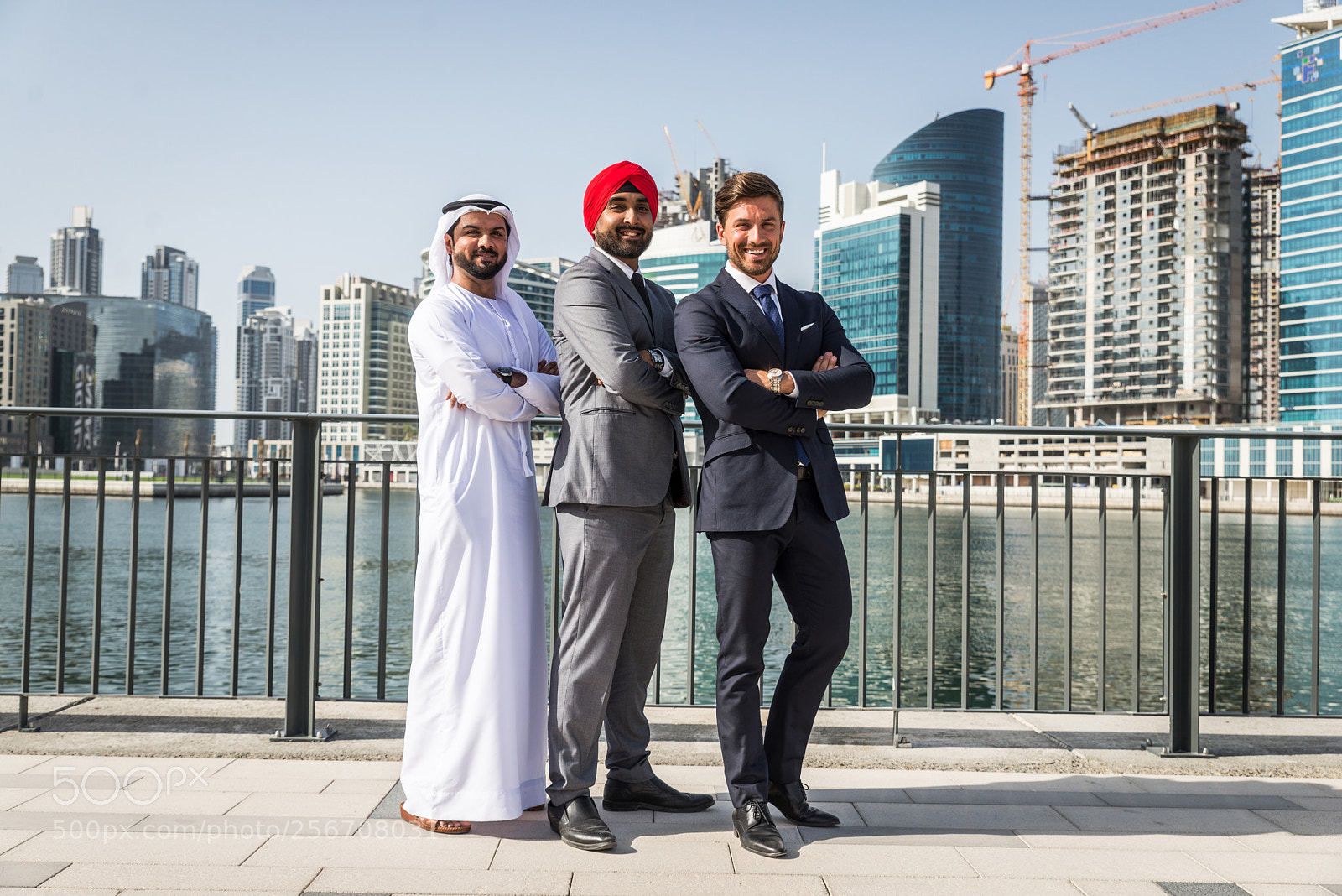 Nikon D610 sample photo. Multi-ethnic business team meeting photography