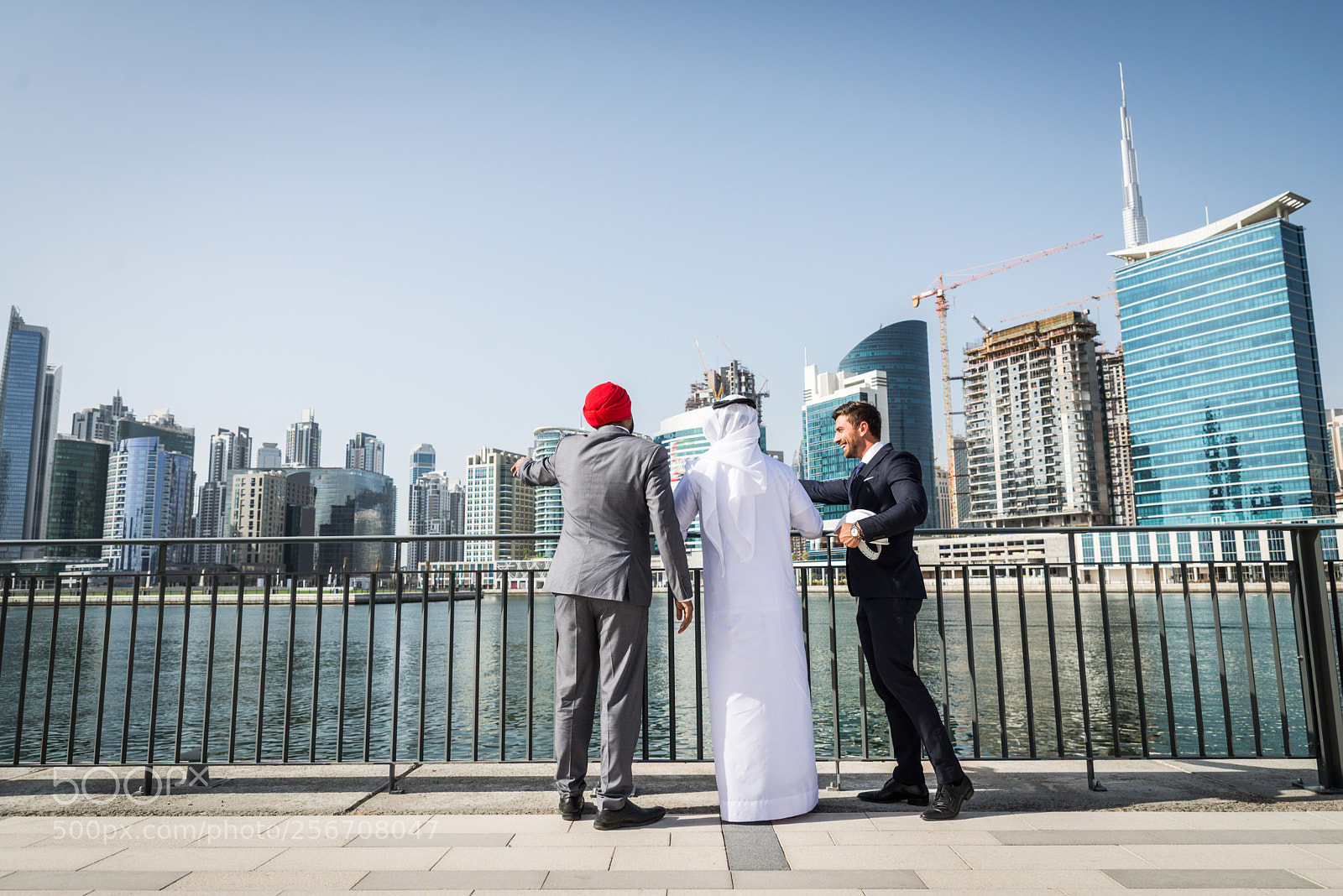 Nikon D610 sample photo. Multi-ethnic business team meeting photography
