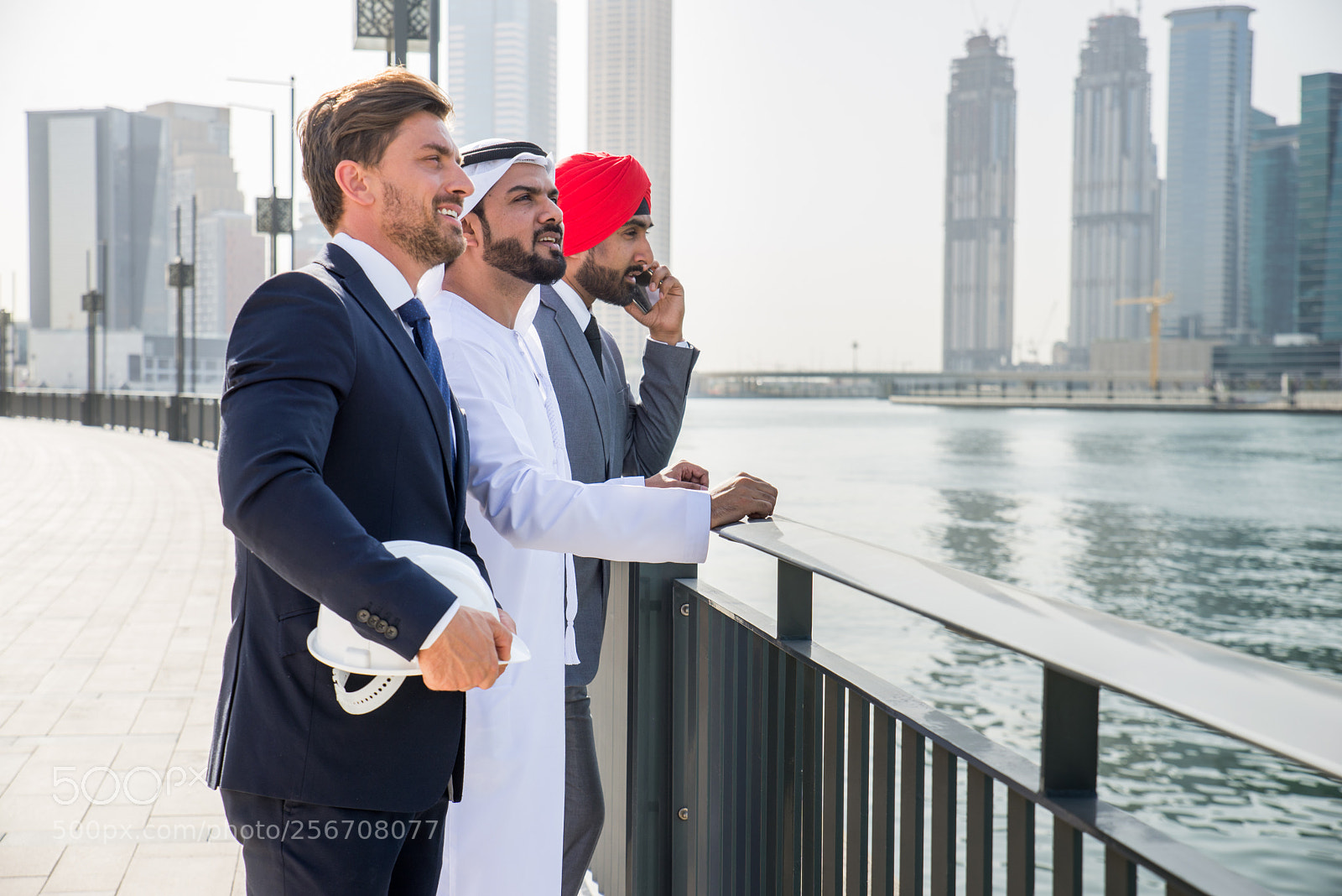 Nikon D610 sample photo. Multi-ethnic business team meeting photography