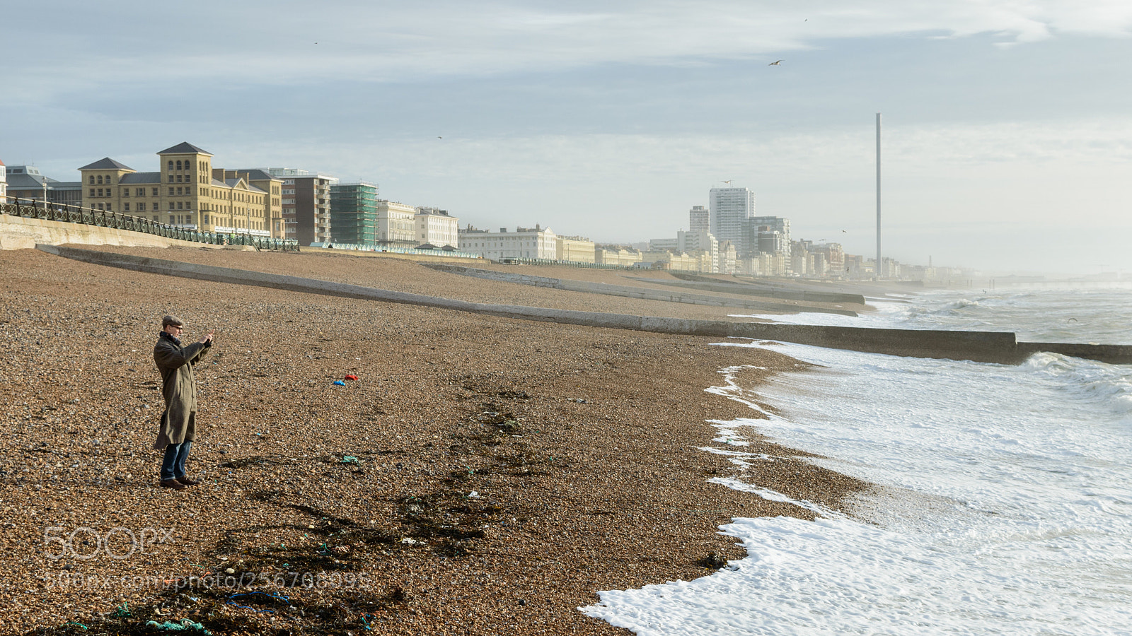 Nikon D3200 sample photo. Storm frank photography