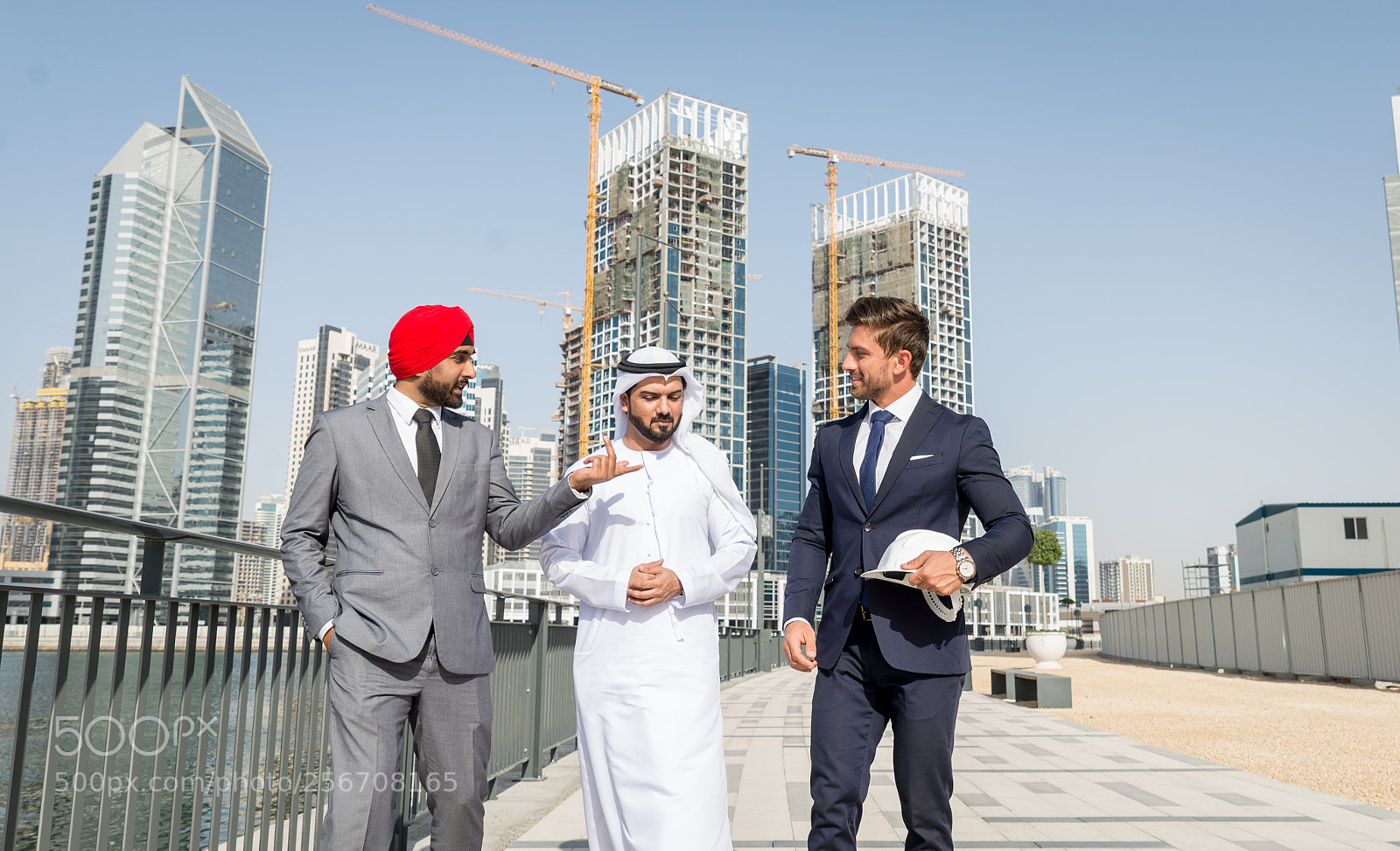Nikon D610 sample photo. Multi-ethnic business team meeting photography