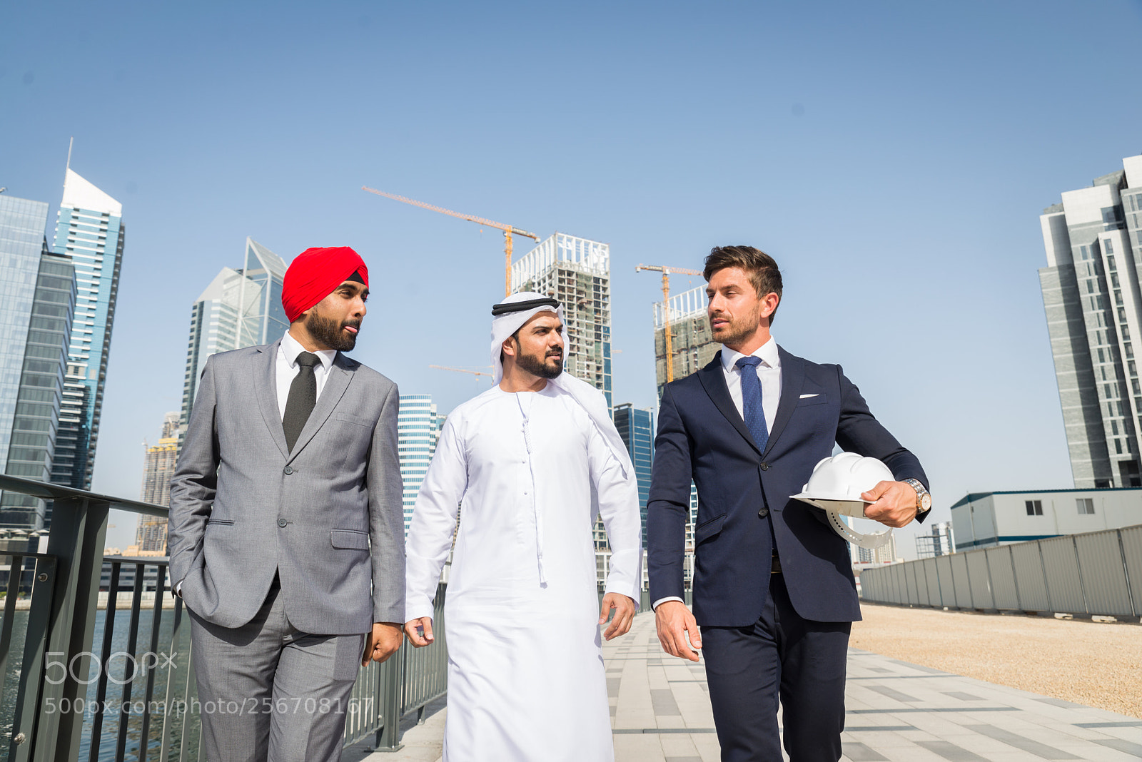 Nikon D610 sample photo. Multi-ethnic business team meeting photography