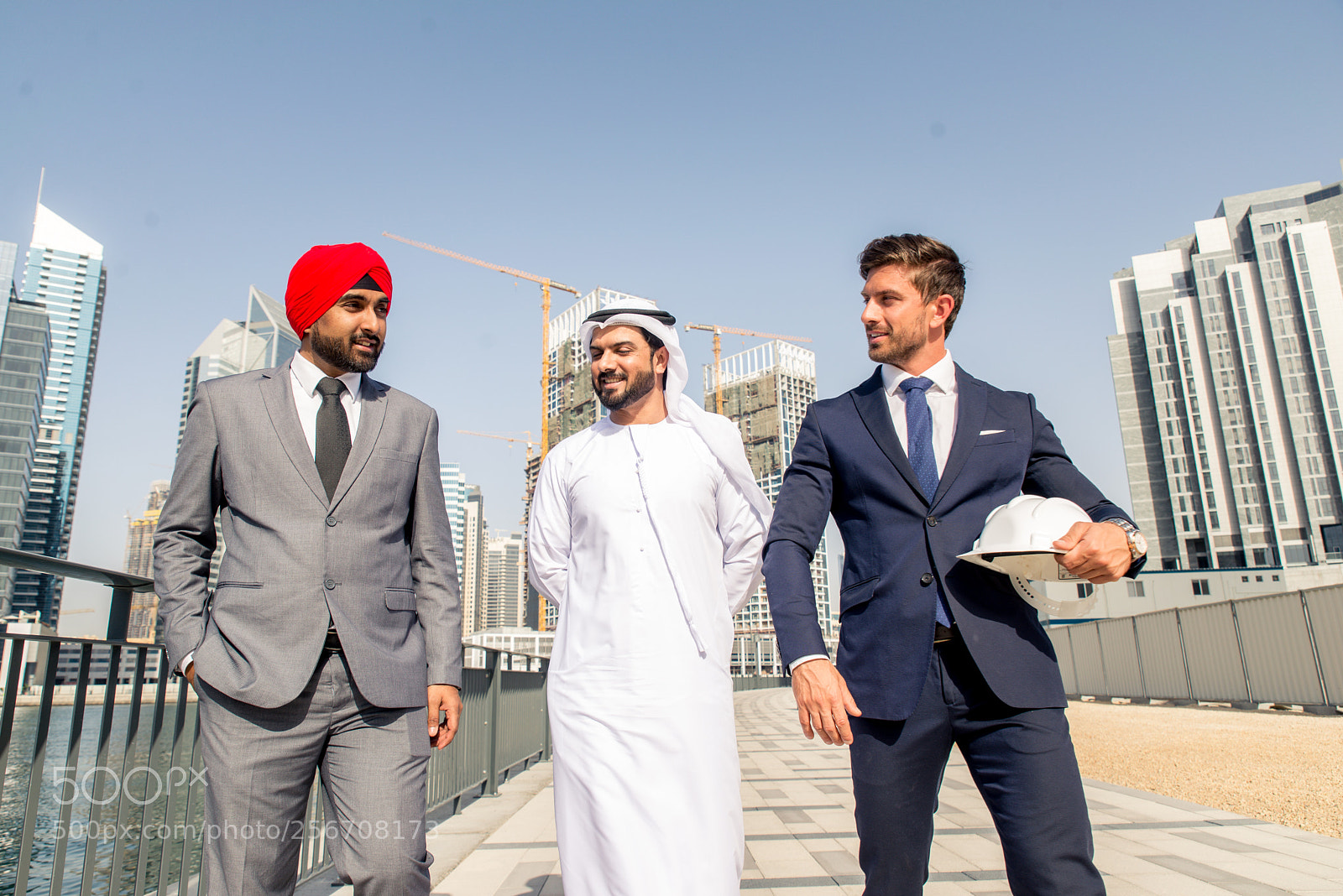 Nikon D610 sample photo. Multi-ethnic business team meeting photography