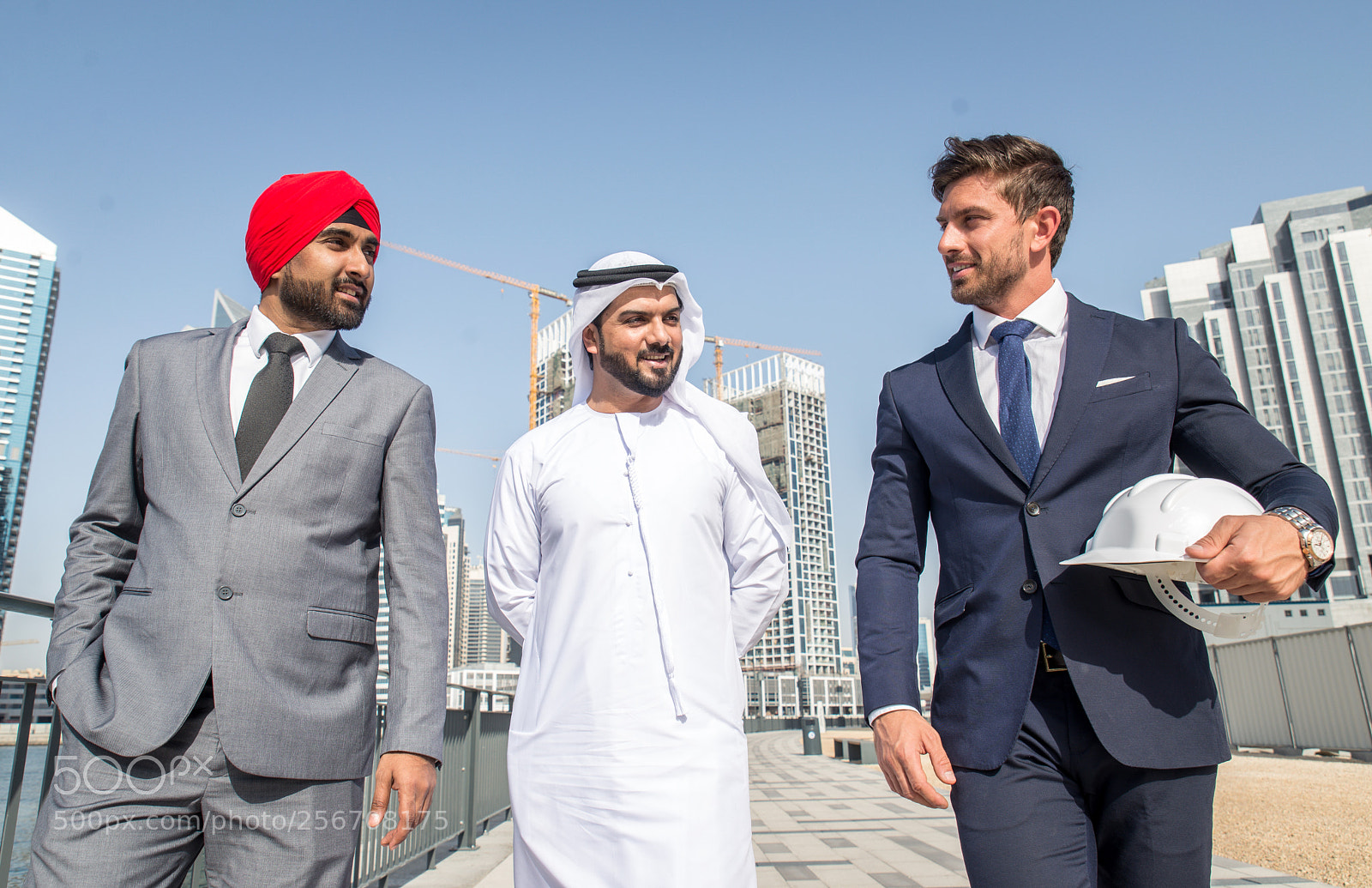 Nikon D610 sample photo. Multi-ethnic business team meeting photography