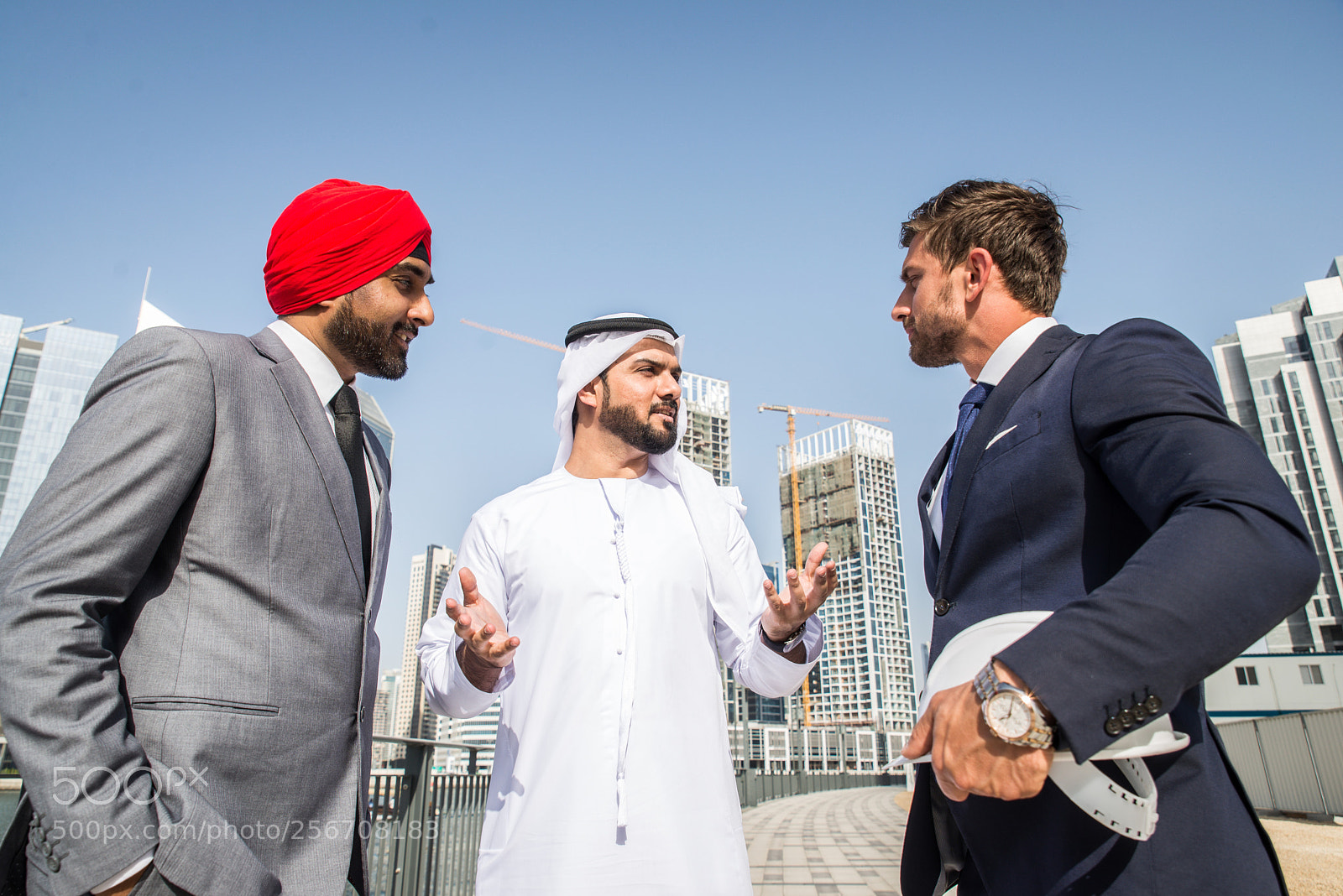 Nikon D610 sample photo. Multi-ethnic business team meeting photography