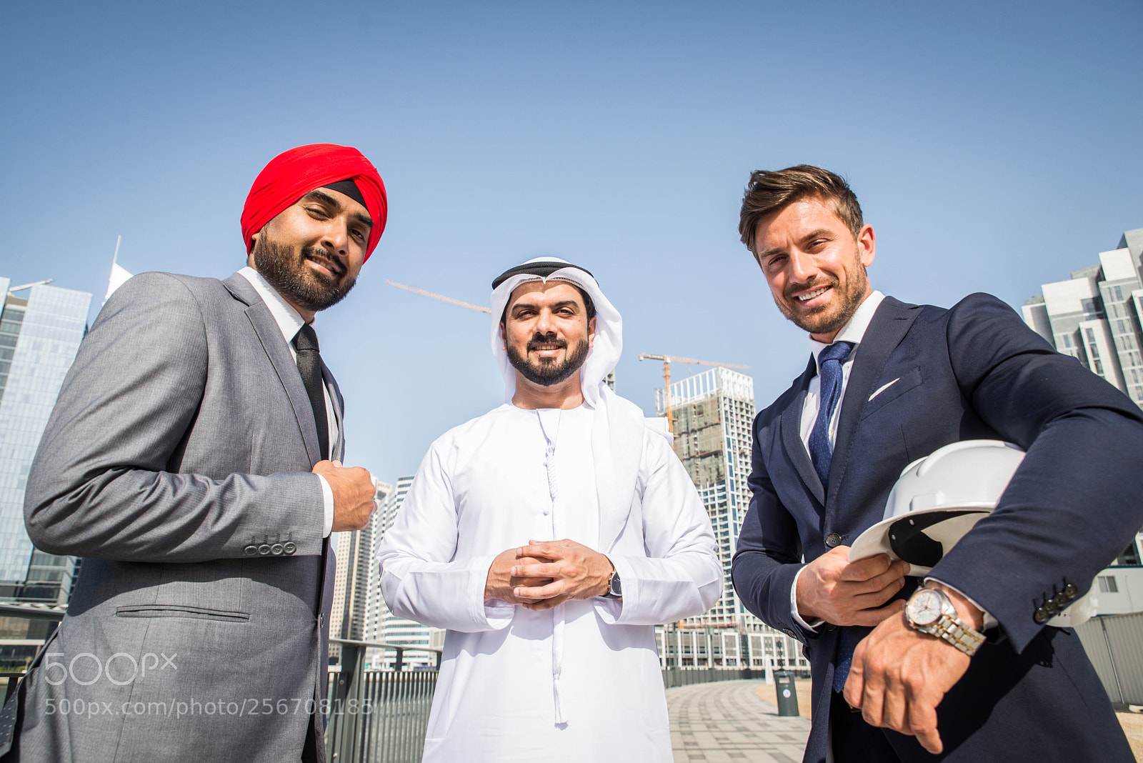 Nikon D610 sample photo. Multi-ethnic business team meeting photography