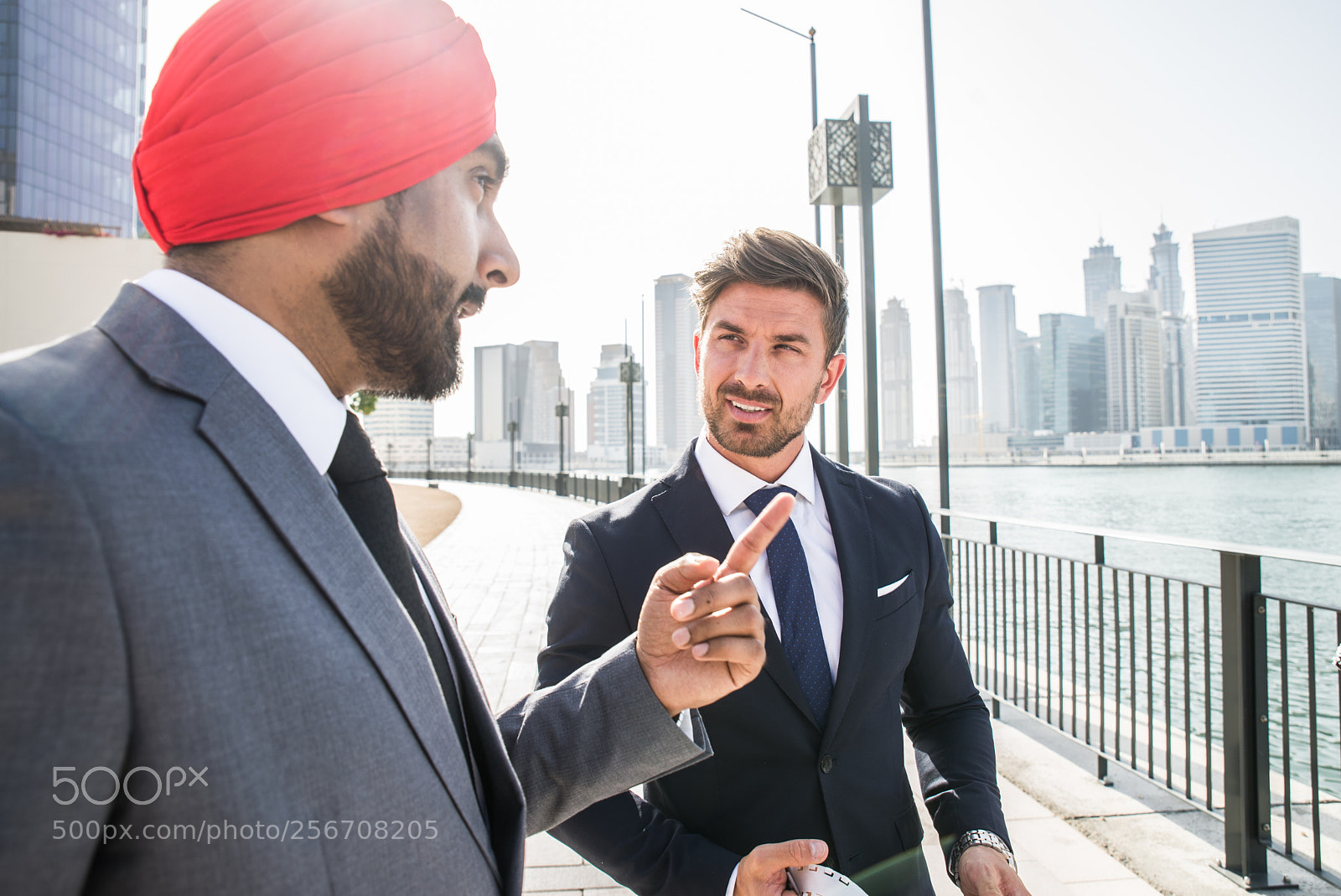 Nikon D610 sample photo. Multi-ethnic business team meeting photography