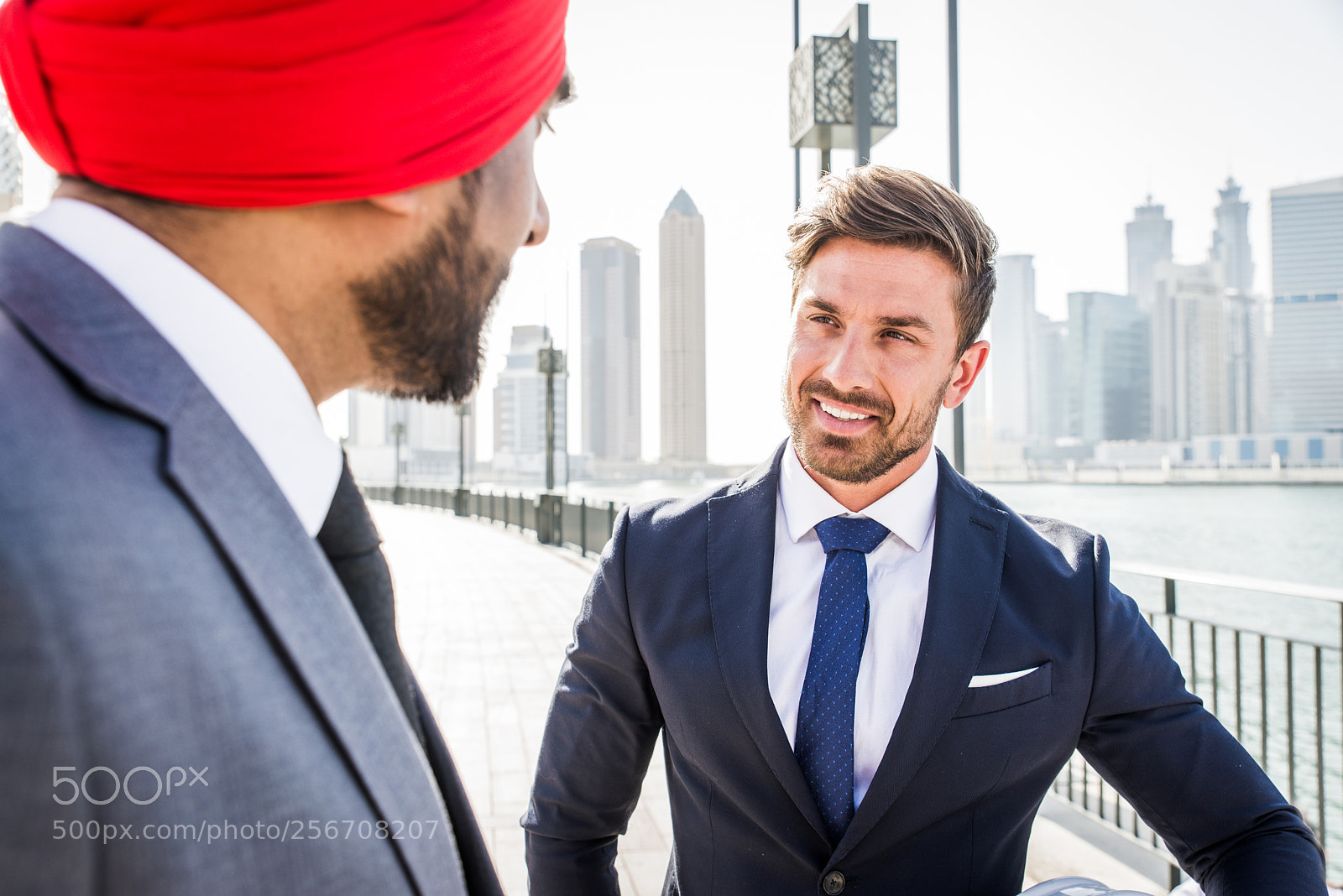 Nikon D610 sample photo. Multi-ethnic business team meeting photography