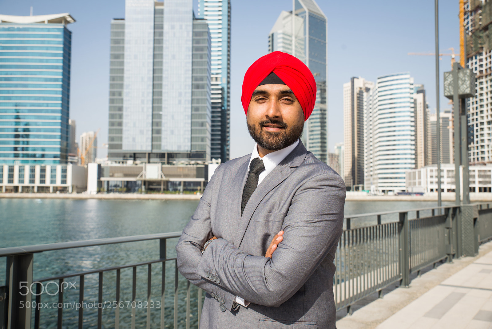 Nikon D610 sample photo. Punjab businessman photography