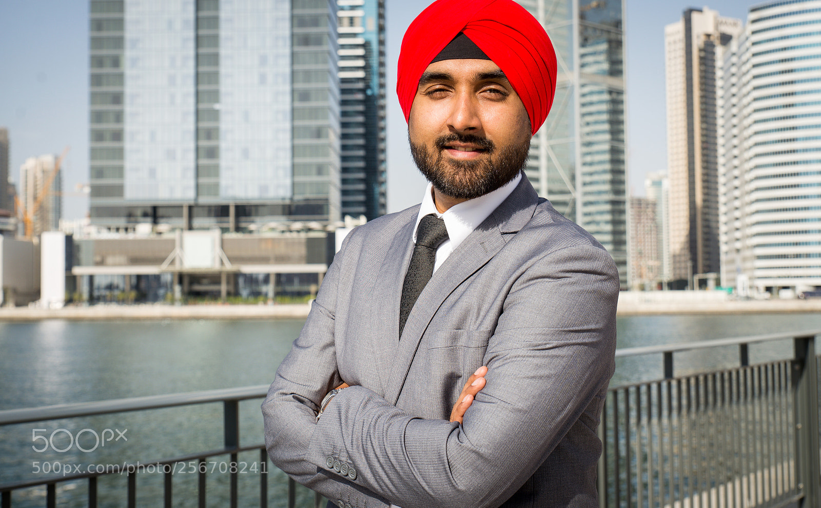 Nikon D610 sample photo. Punjab businessman photography