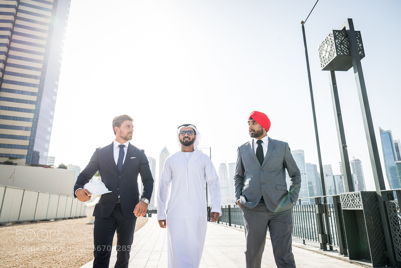 Nikon D610 sample photo. Multi-ethnic business team meeting photography