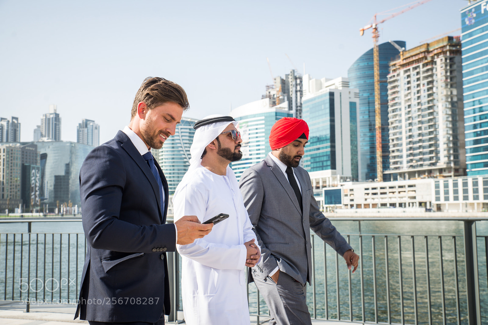 Nikon D610 sample photo. Multi-ethnic business team meeting photography