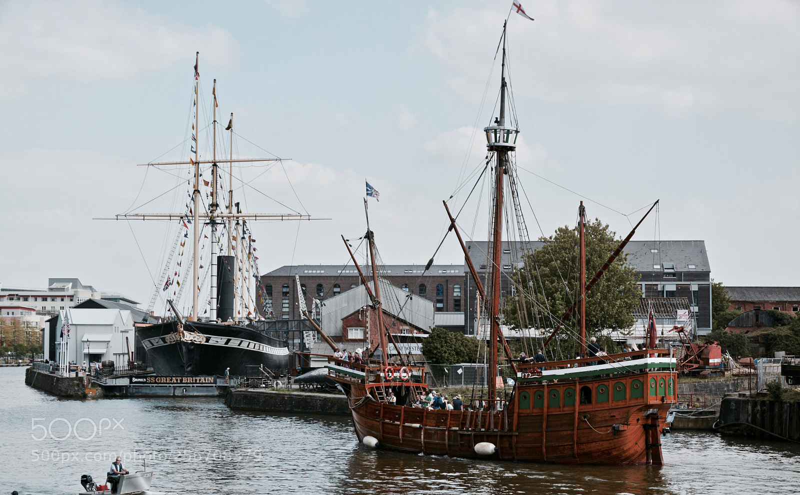 Nikon D5200 sample photo. Mathew & ss great britain photography