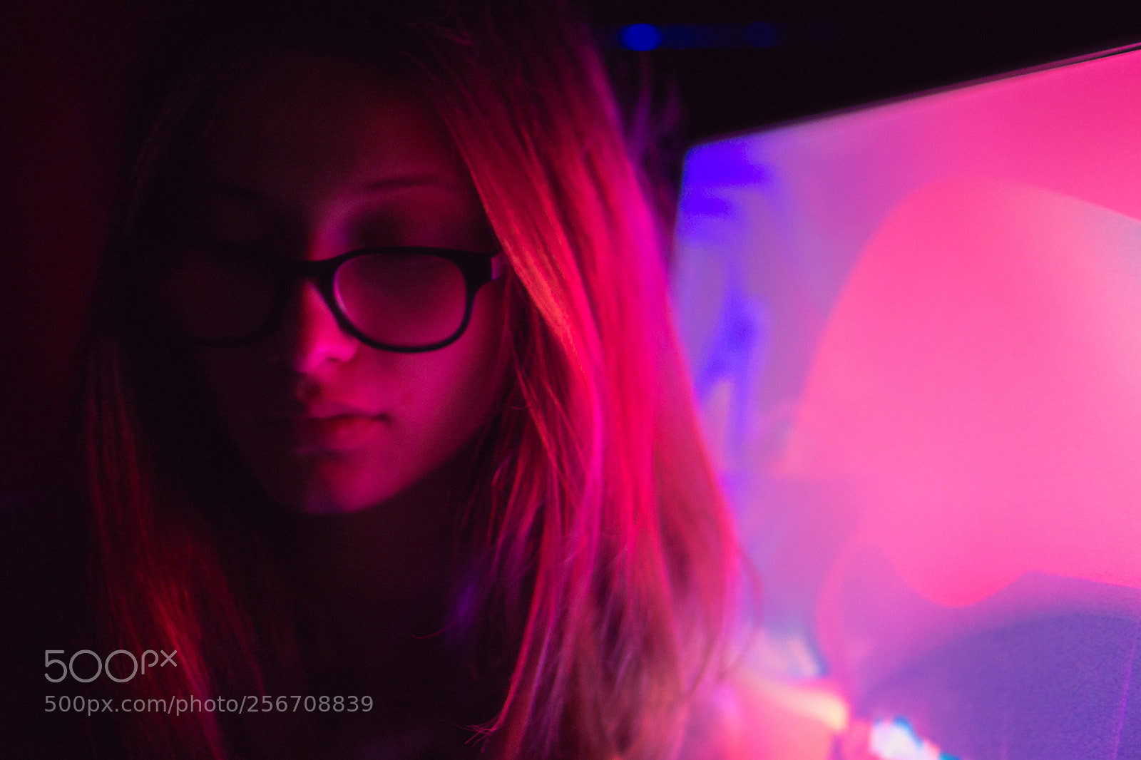 Sony a6000 sample photo. Dsc photography
