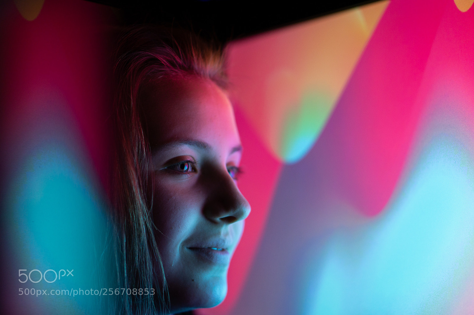 Sony a6000 sample photo. Dsc photography