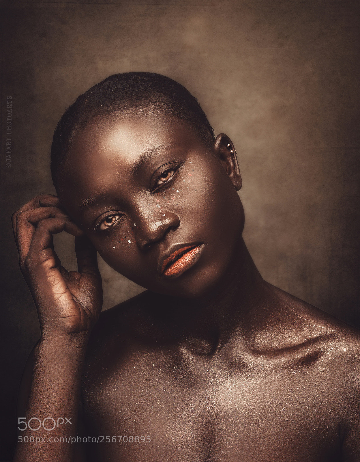 Nikon D610 sample photo. Jafariphotoart photography