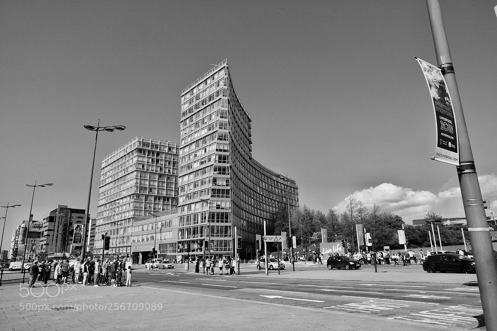 Fujifilm X-T10 sample photo. Untitled photography