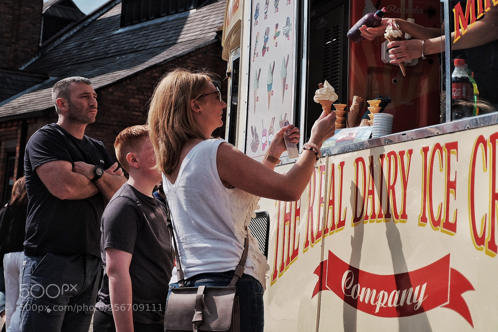 Fujifilm X-T10 sample photo. Untitled photography