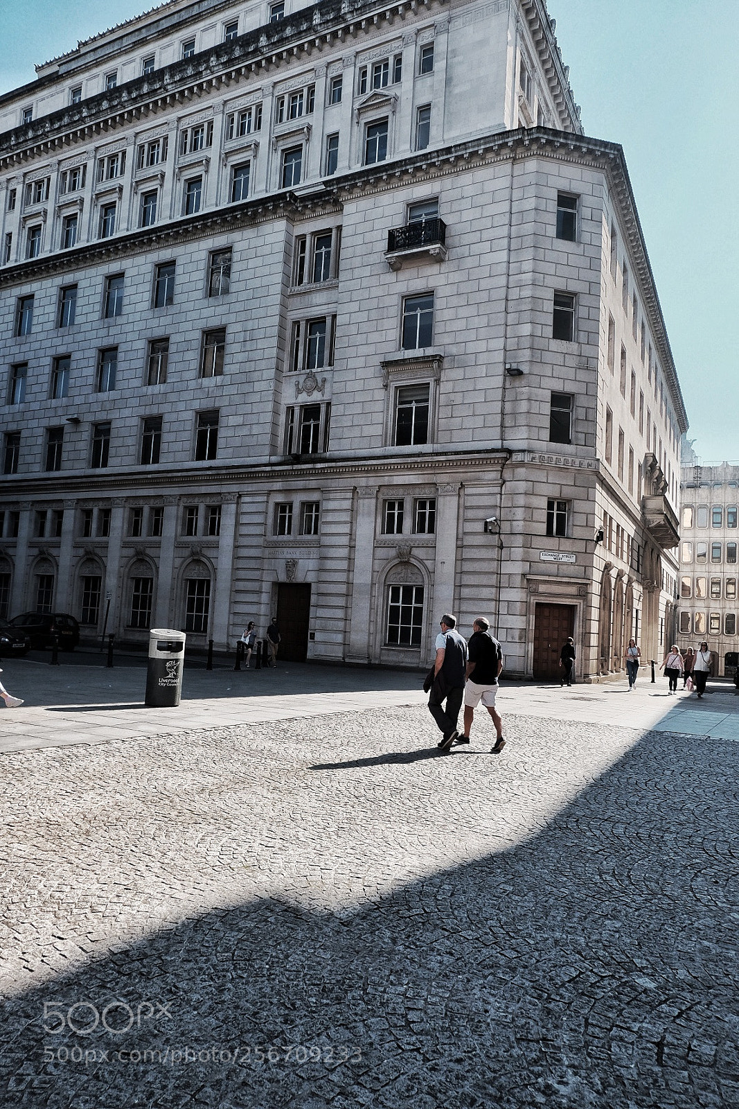 Fujifilm X-T10 sample photo. Untitled photography