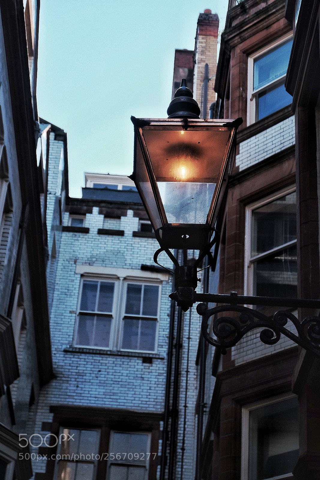 Fujifilm X-T10 sample photo. Untitled photography