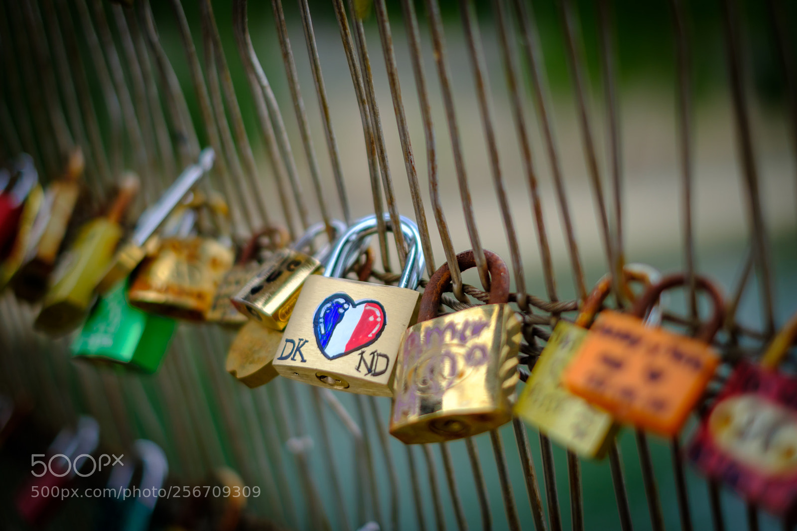 Fujifilm X-T2 sample photo. Lovelock photography
