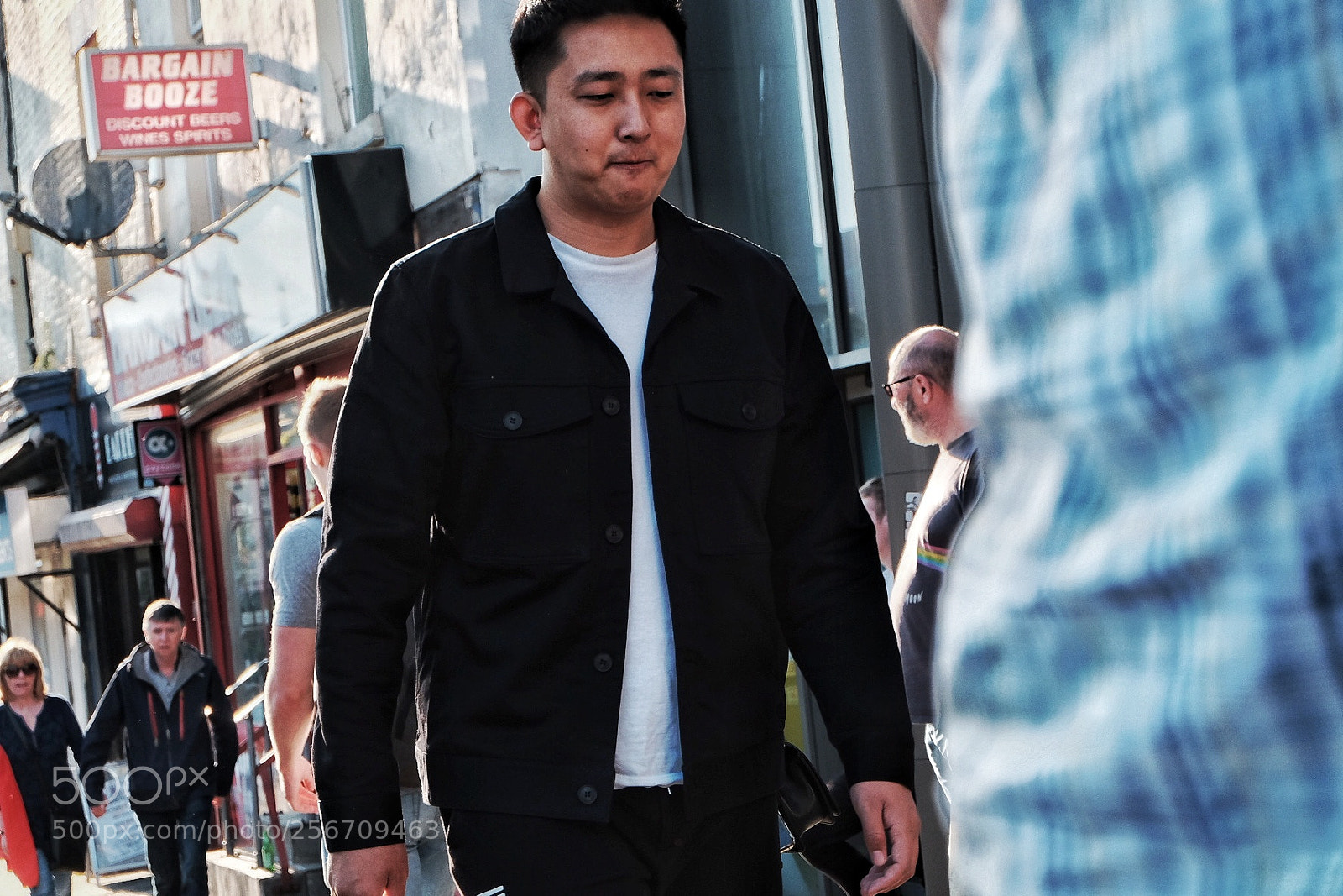 Fujifilm X-T10 sample photo. Untitled photography
