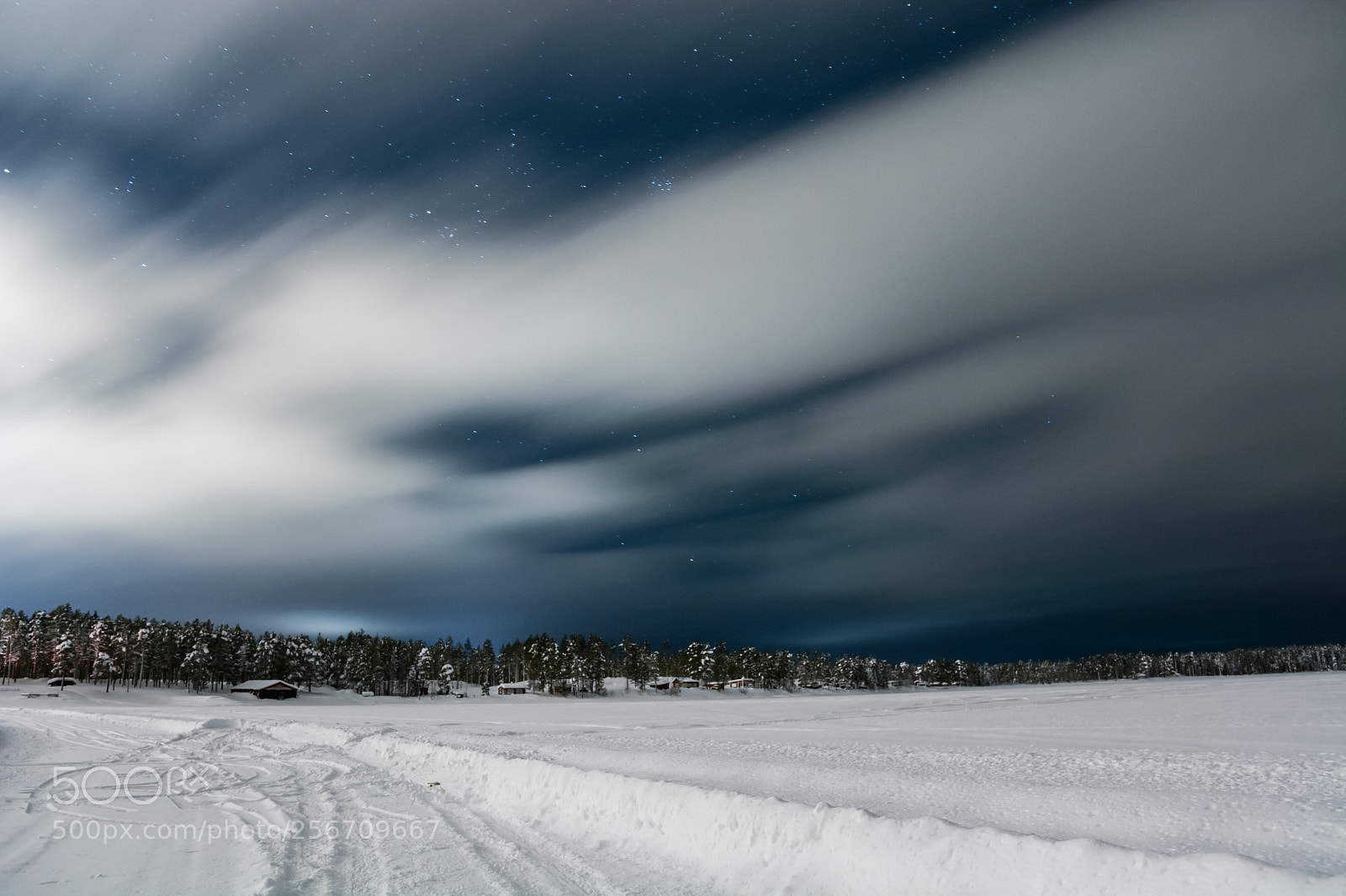 Nikon D7100 sample photo. Arvidsjaursjön photography