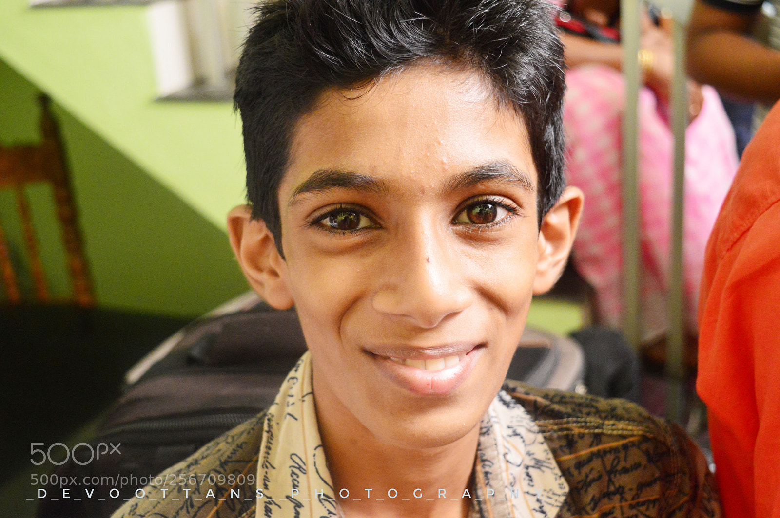 Nikon D3200 sample photo. Untitled photography