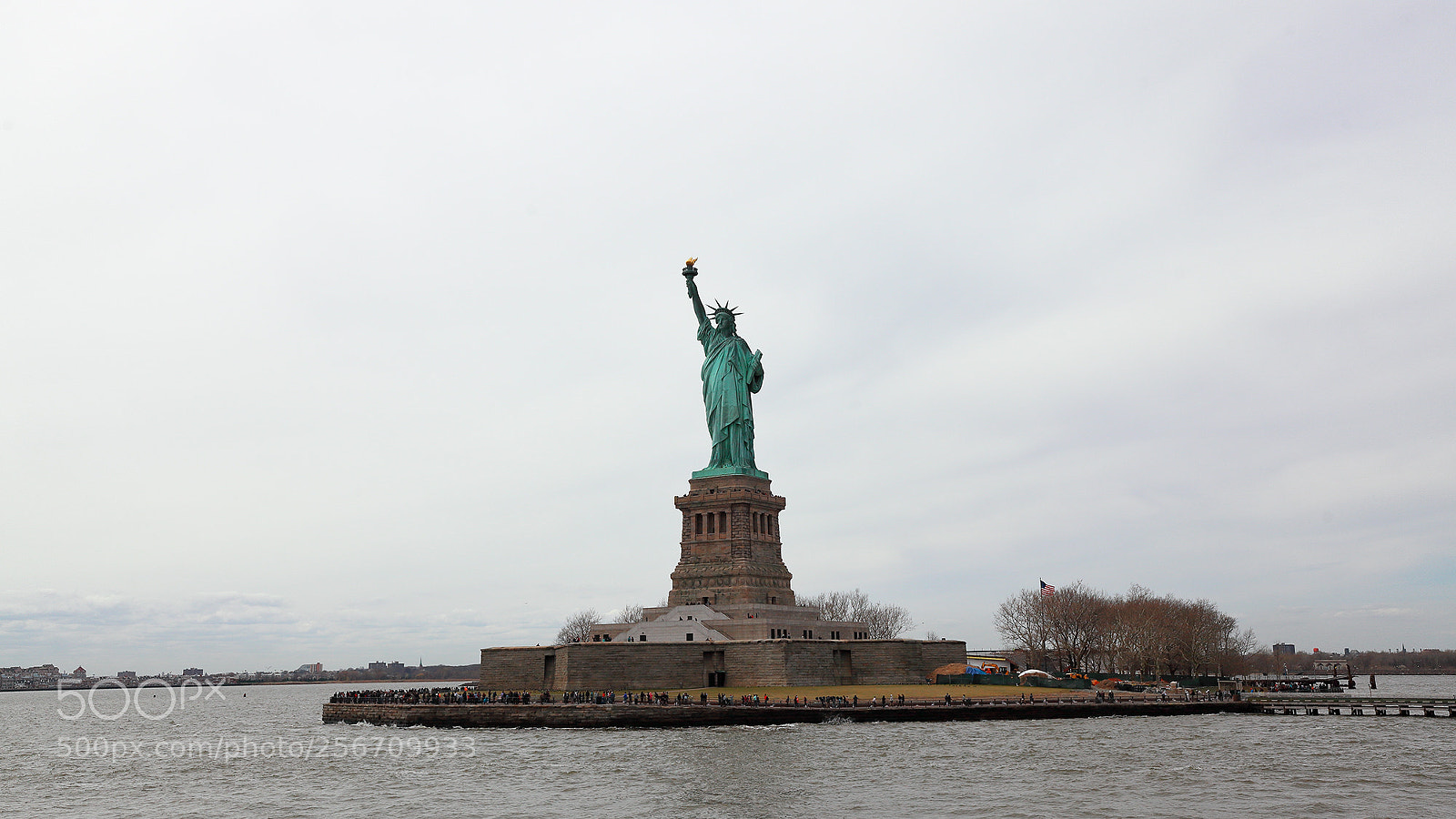 Canon EOS 5D Mark II sample photo. Mg photography