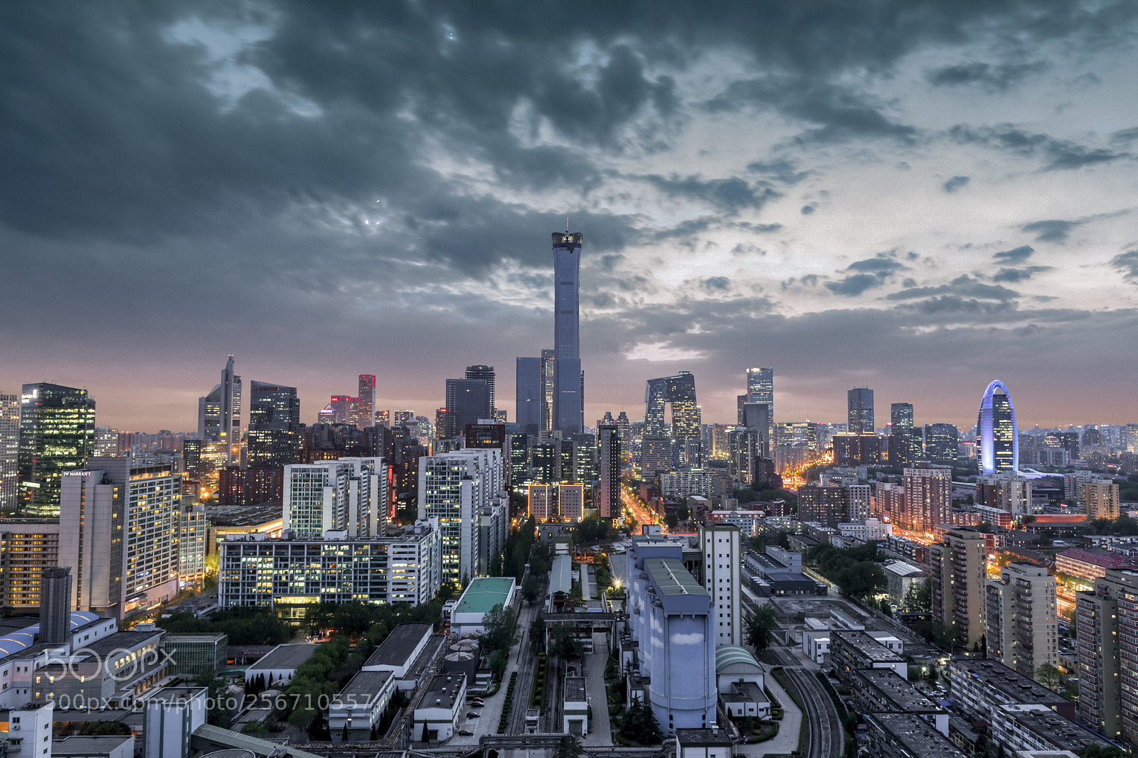 Nikon D750 sample photo. Untitled photography