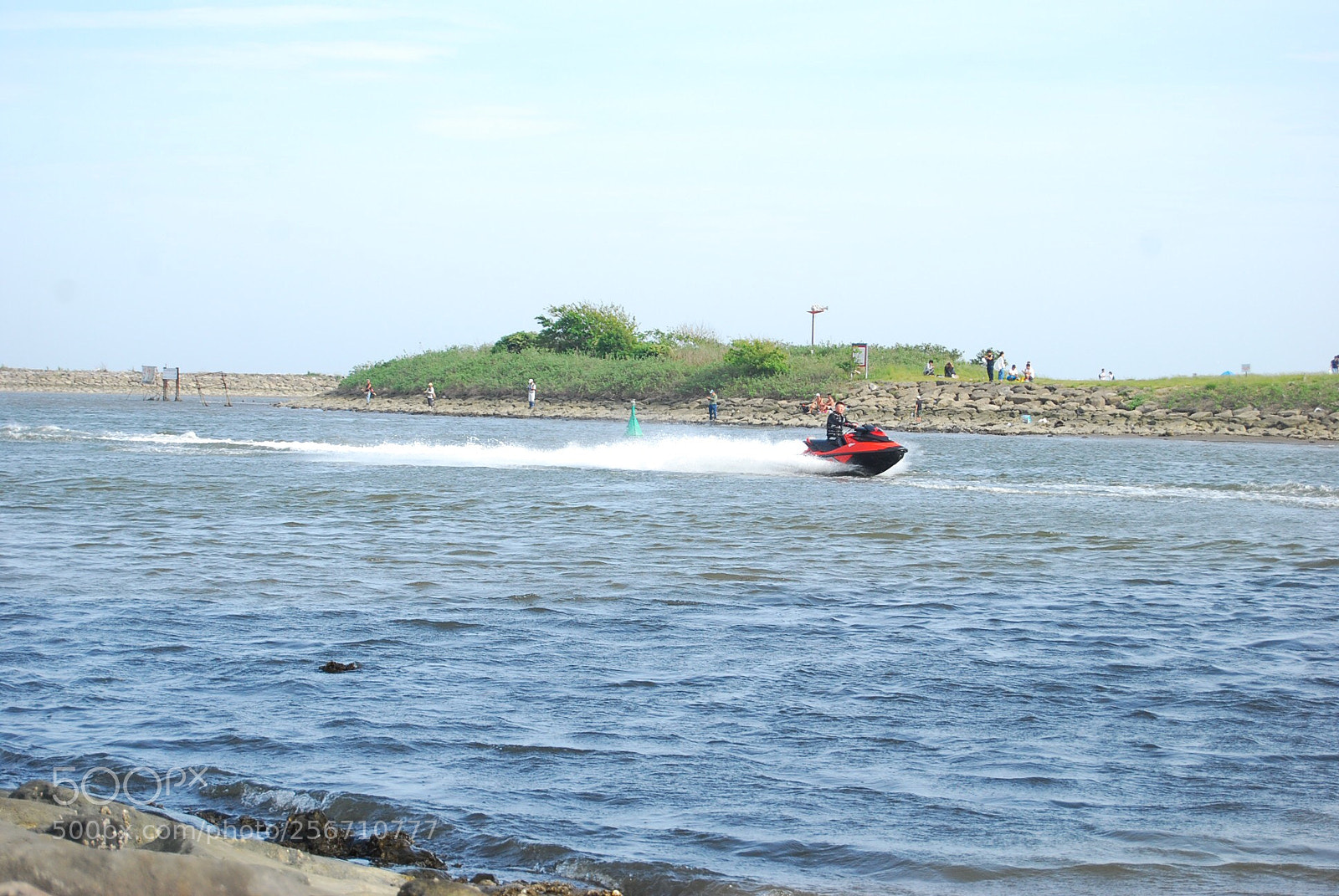Nikon D40X sample photo. Untitled photography