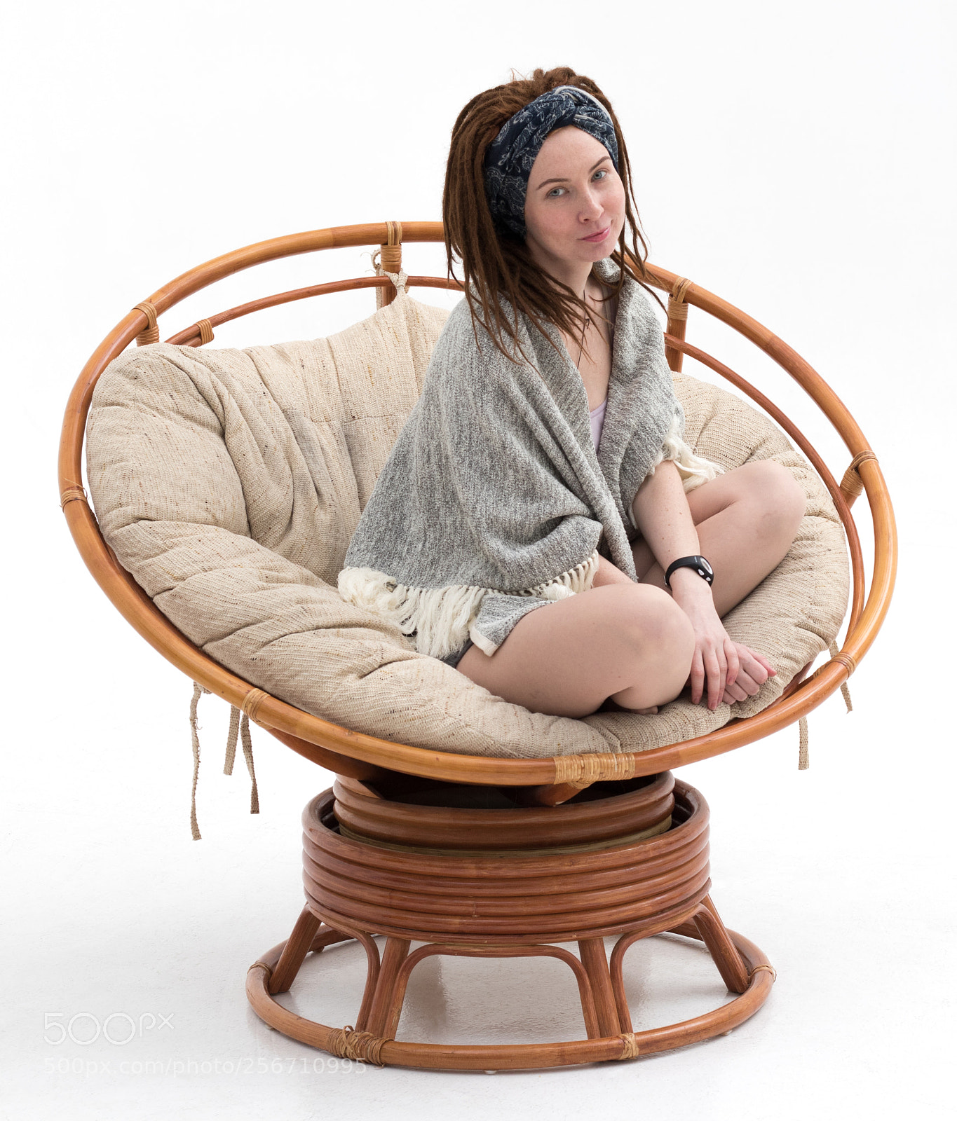Canon EOS 7D Mark II sample photo. Chair photography