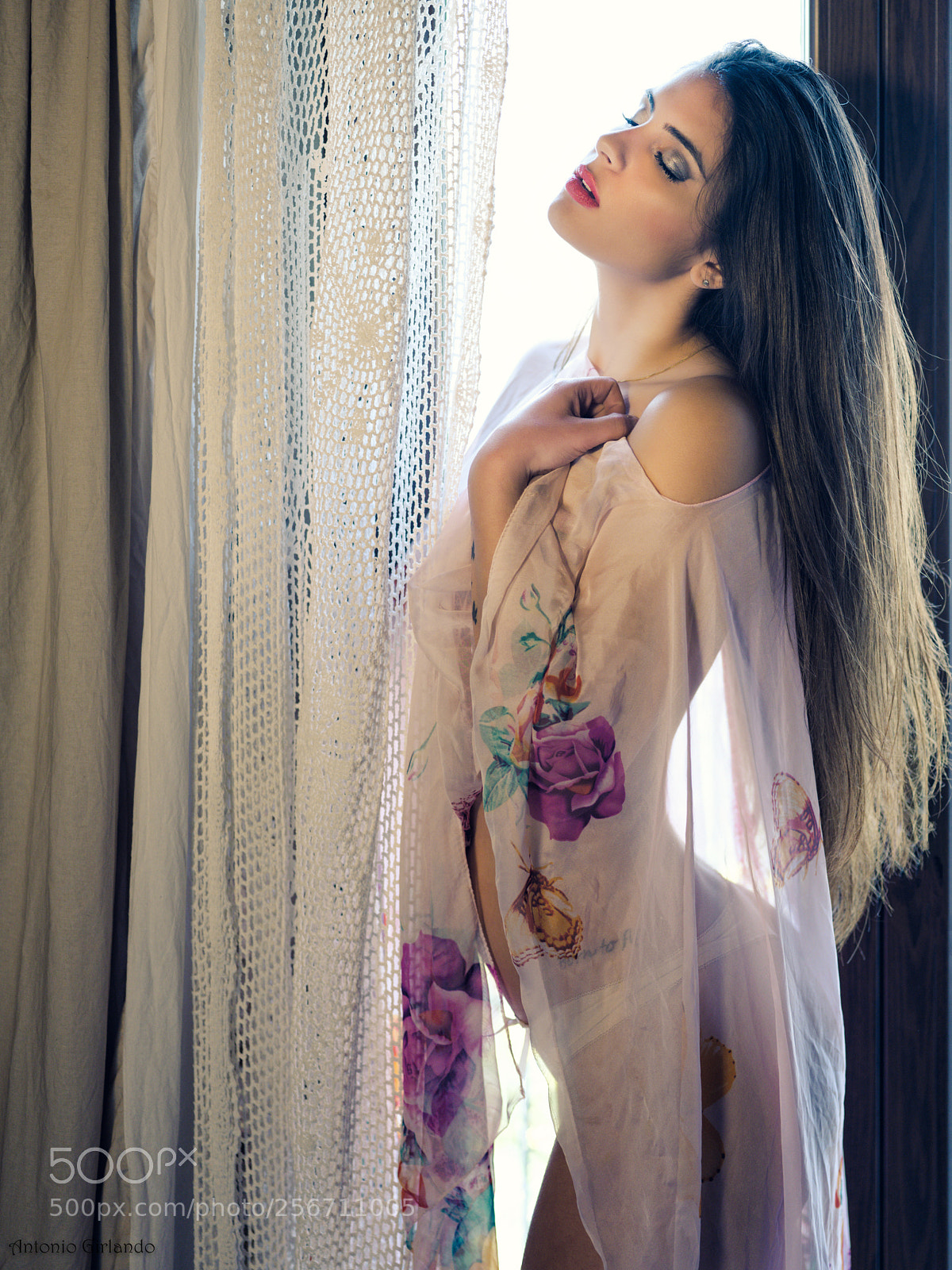Fujifilm GFX 50S sample photo. Romantic (2) photography