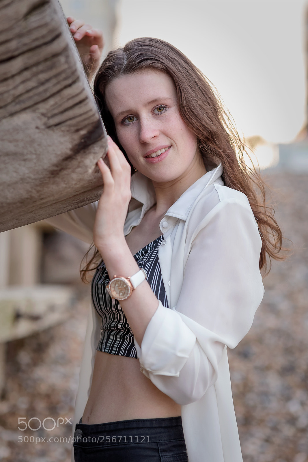 Canon EOS 6D sample photo. Jupiter hb photography