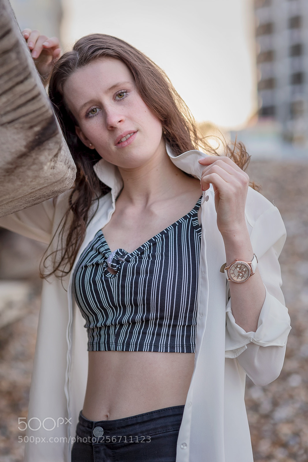 Canon EOS 6D sample photo. Jupiter hb 2 photography