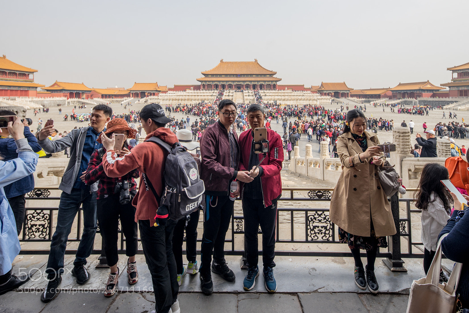 Sony a7 II sample photo. Chines life 2 photography