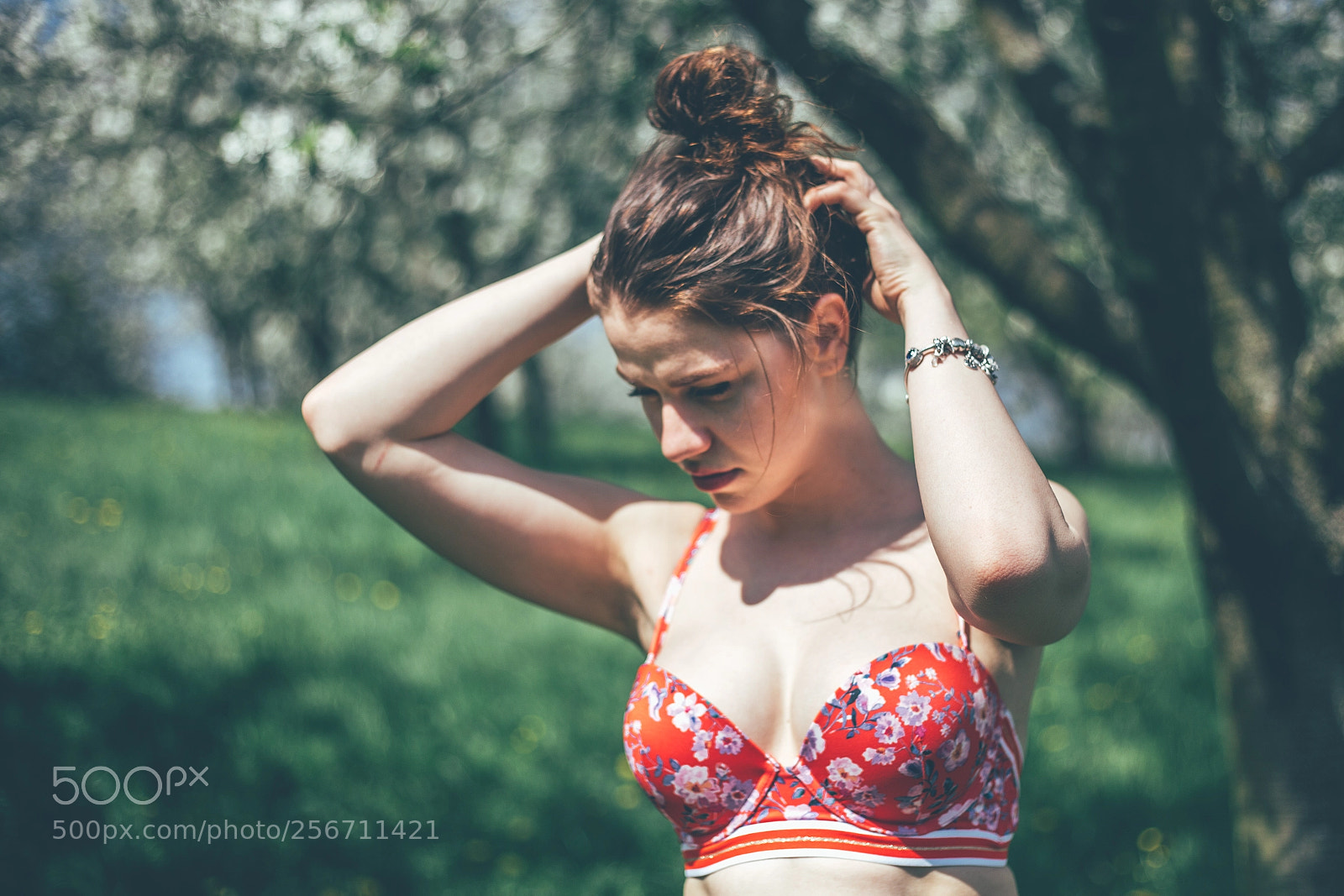 Canon EOS 6D sample photo. Img photography