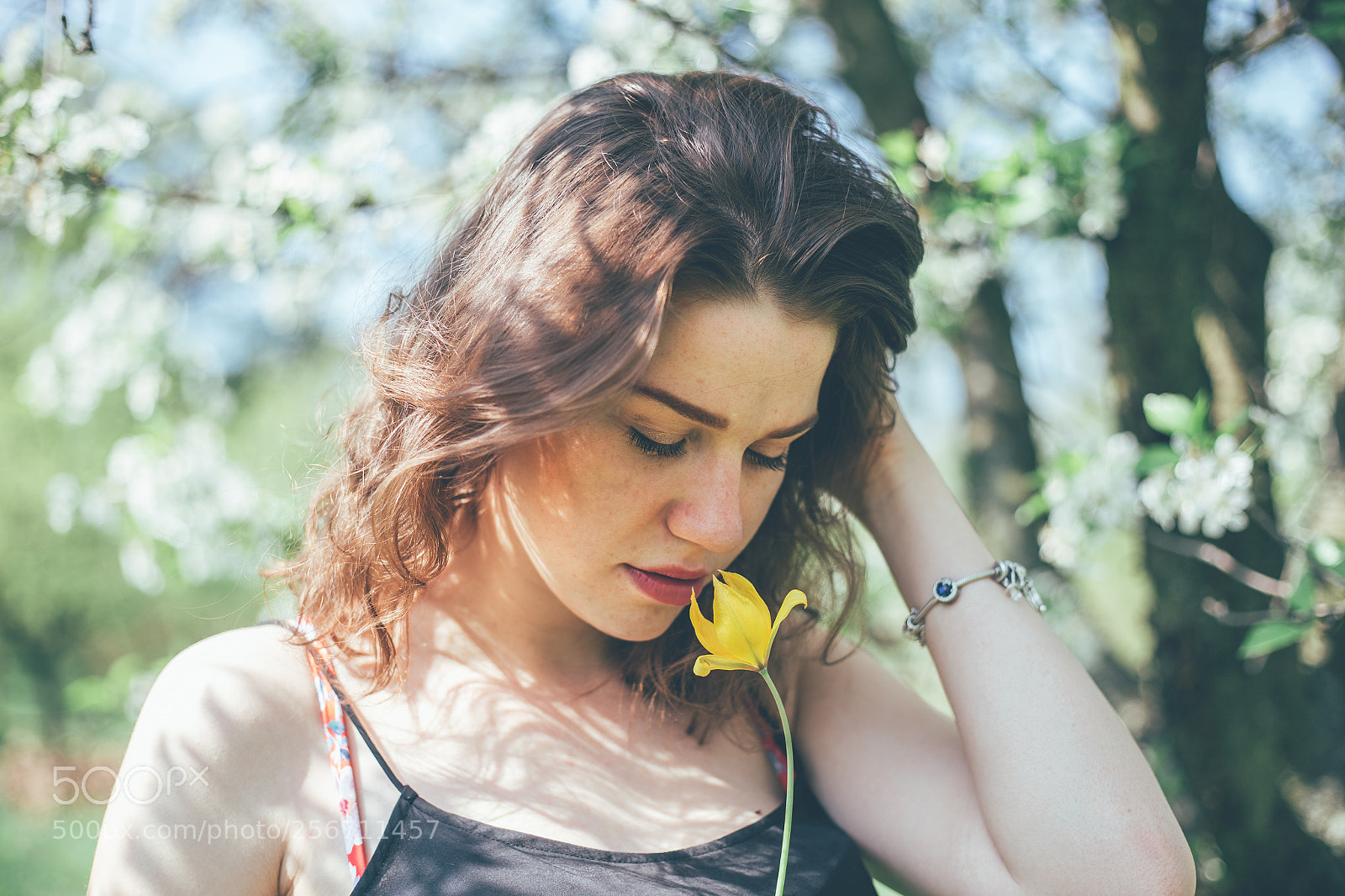 Canon EOS 6D sample photo. Img photography