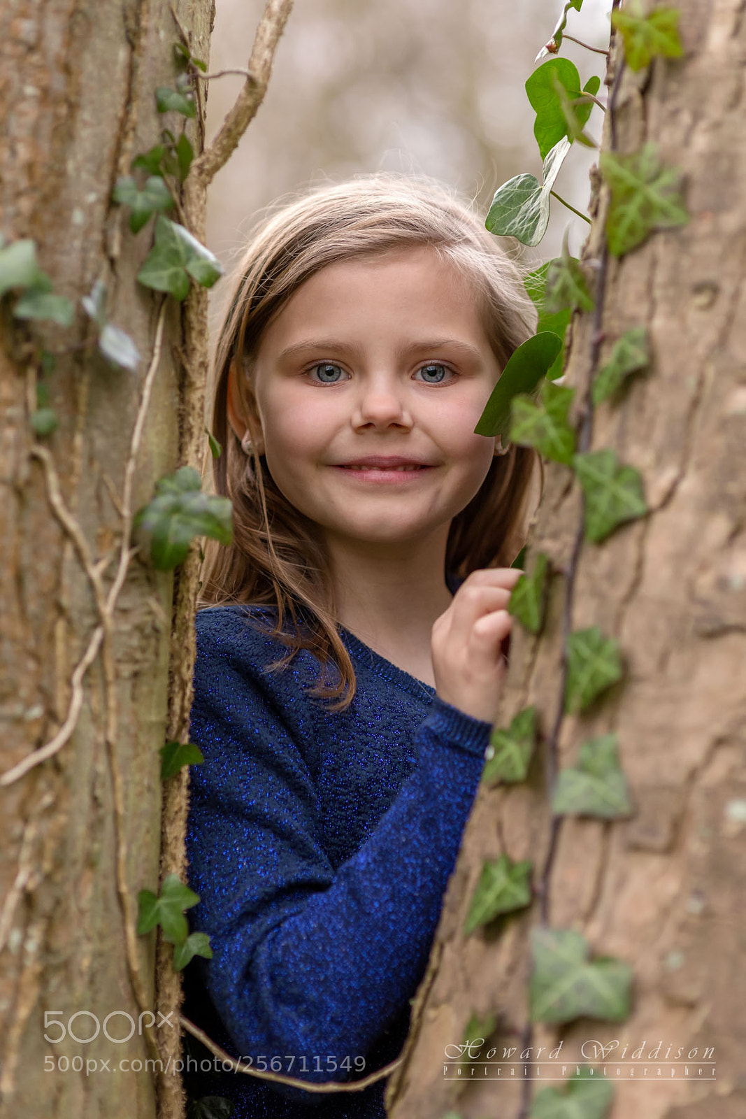 Canon EOS 6D sample photo. Pickle photography