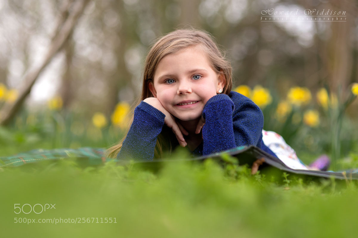 Canon EOS 6D sample photo. Pickle2 photography