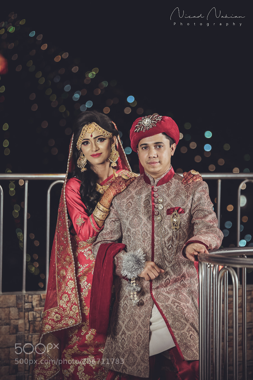 Canon EOS 6D sample photo. Wedding photography