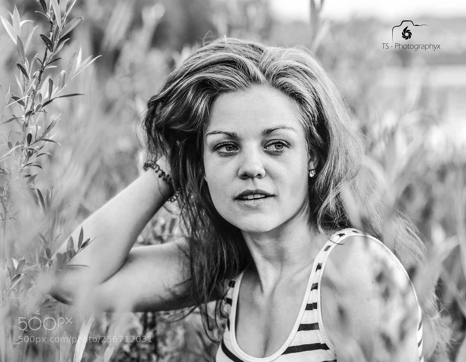 Nikon D750 sample photo. Untitled photography
