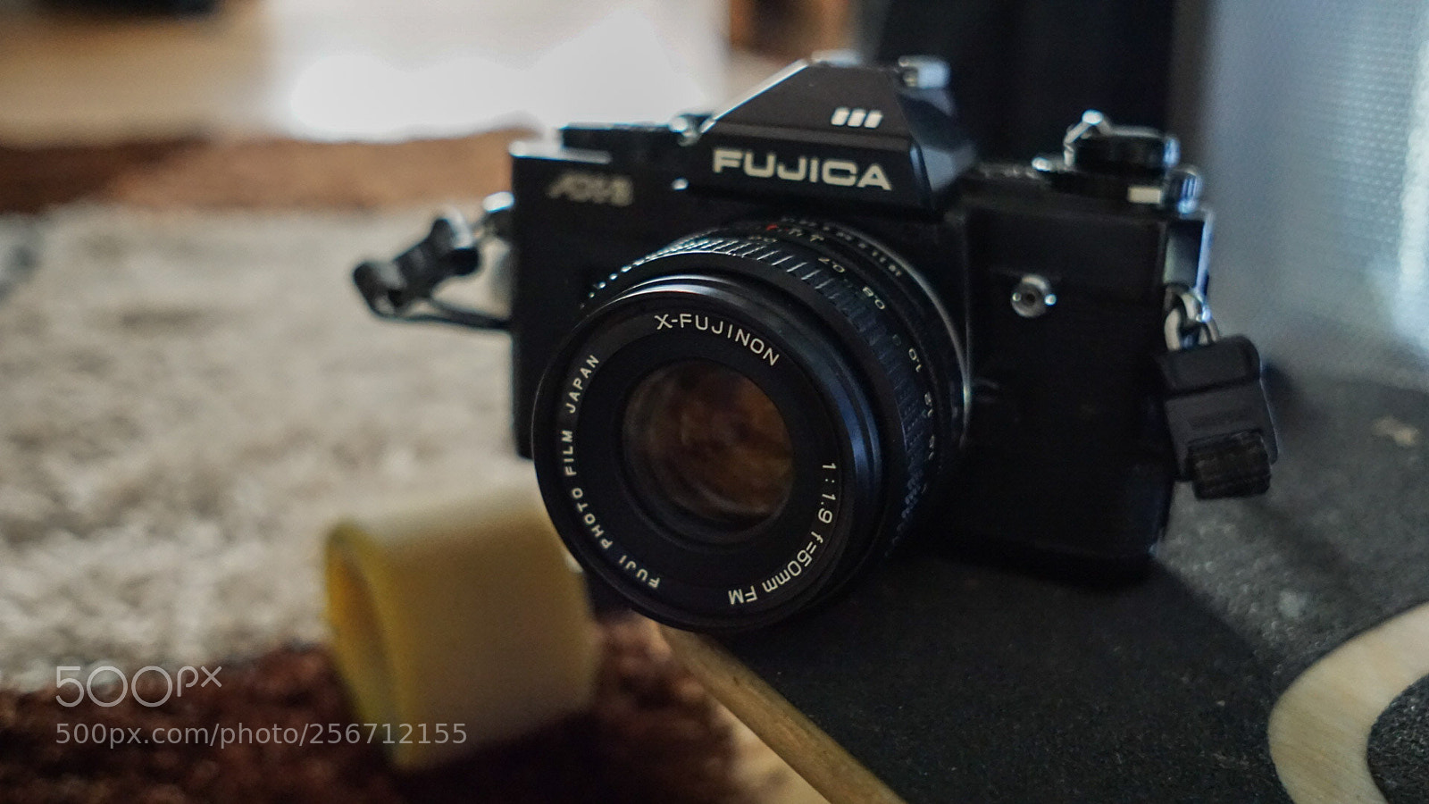 Sony a6000 sample photo. Old cam photography