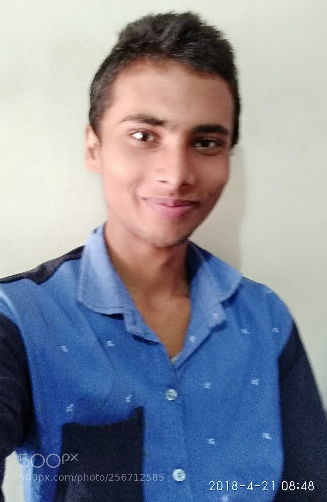 Xiaomi Redmi Note 5A sample photo. Untitled photography