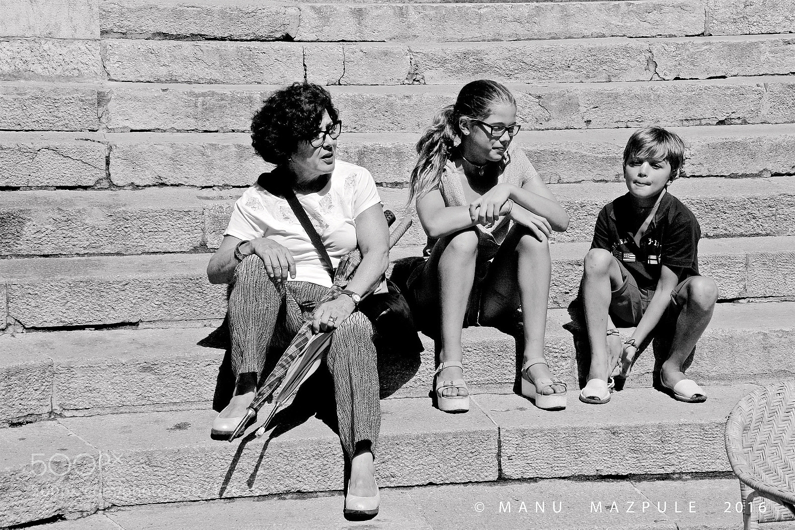 Canon EOS 70D sample photo. 343. girona. catalunya... people photography