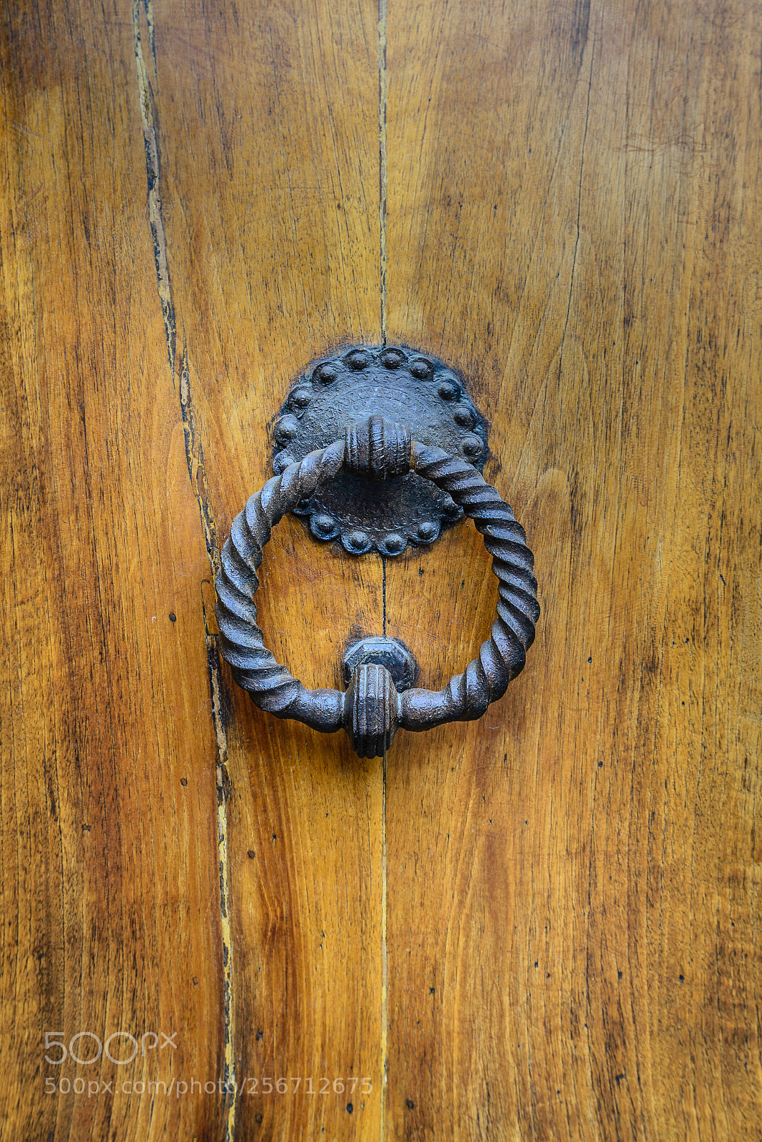 Nikon D610 sample photo. Knocker photography